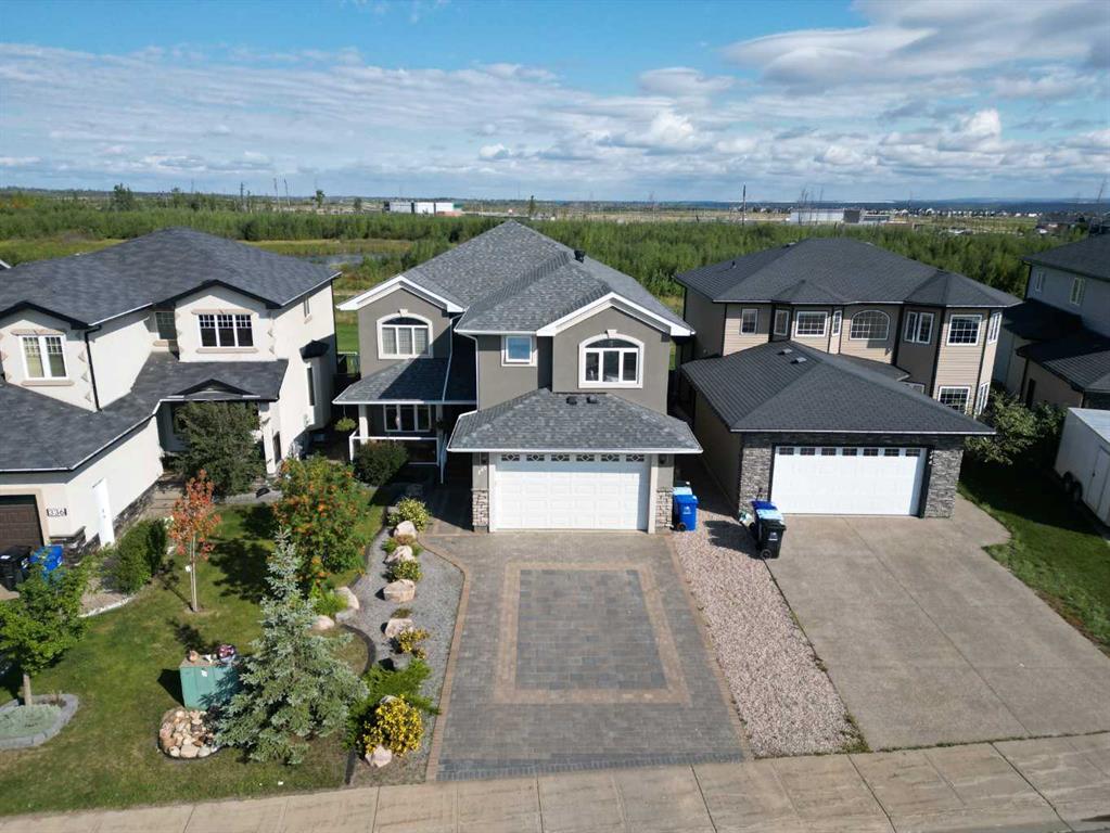 340 Fireweed Crescent , A2254547, Alberta,