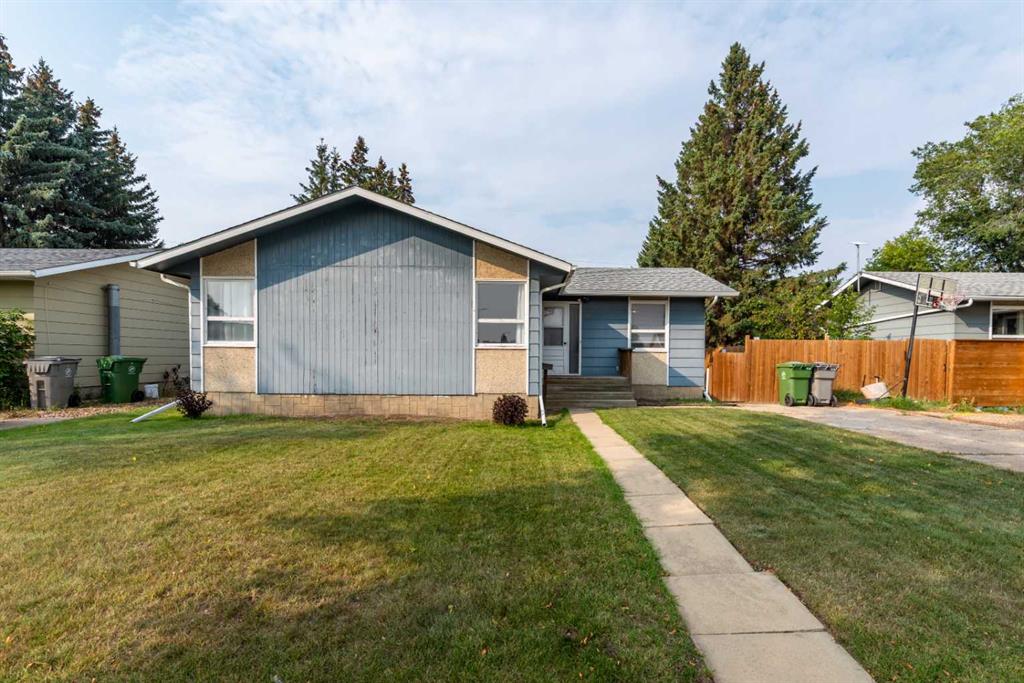4812 36 Street , A2254556, Saskatchewan,