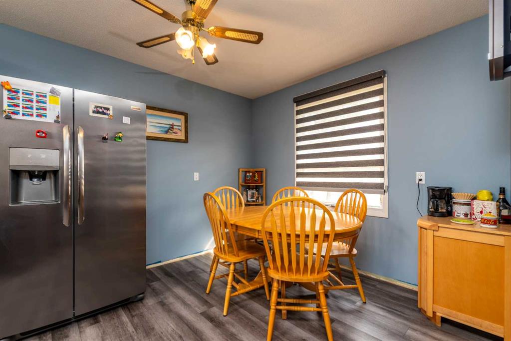 Third View of 4812 36 Street , Larsen Grove, Lloydminster, Saskatchewan, S9V 0A3