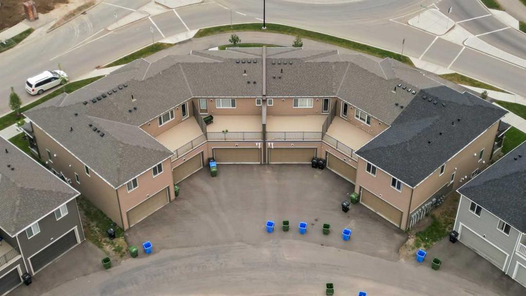 Fifth View of 1311 148 Avenue NW, Carrington, Calgary, Alberta, T3P 1W2