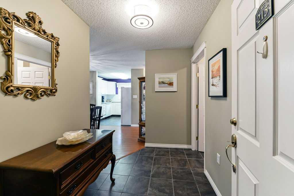 Fourth View of 215, 6800 Hunterview Drive NW, Huntington Hills, Calgary, Alberta, T2K 6K5