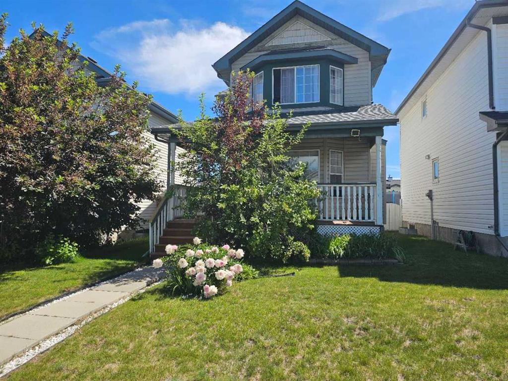 134 Hidden Way NW, A2254581, Alberta,