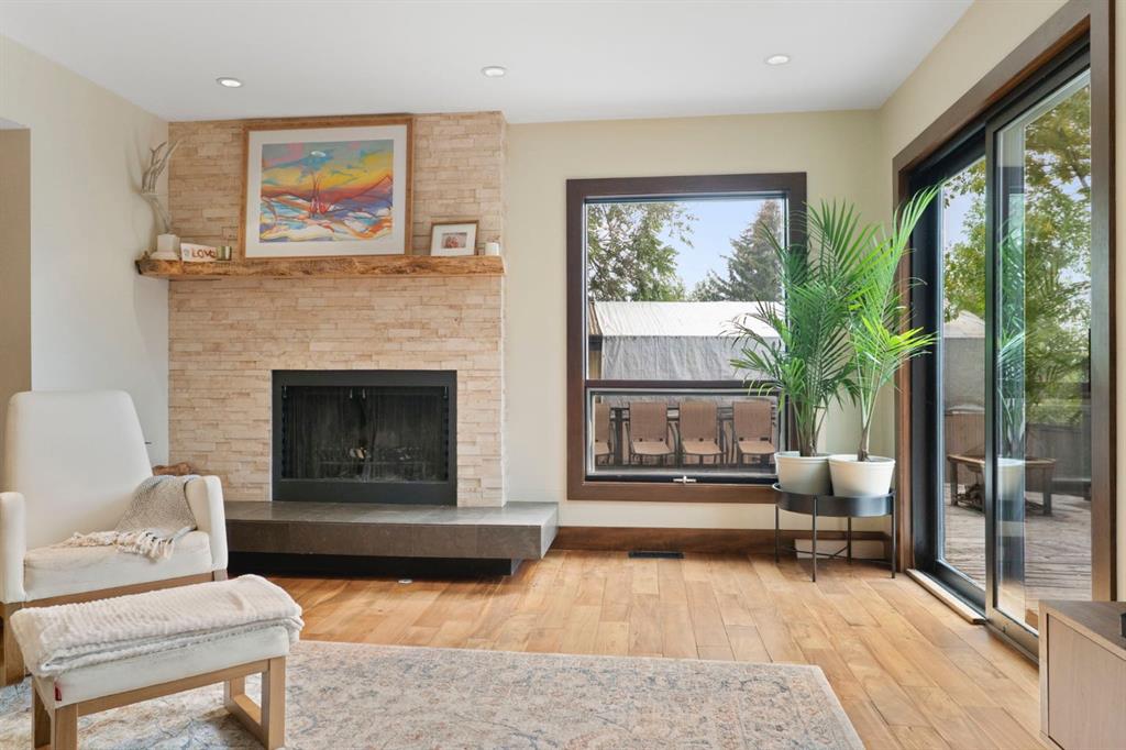 65 Carolina Drive , A2254584, Alberta,