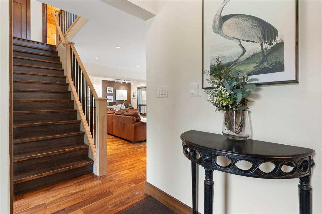 Fifth View of 65 Carolina Drive , East End, Cochrane, Alberta, T4C 1C2