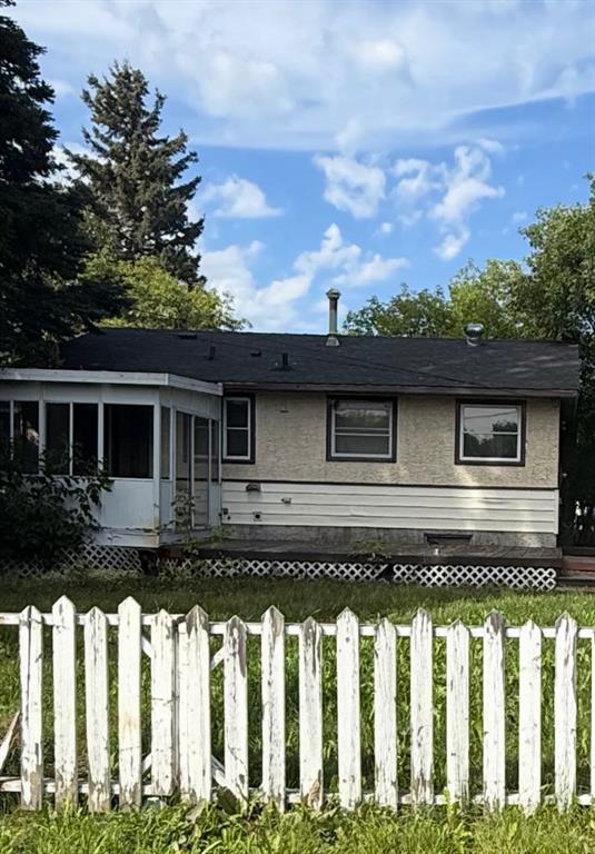 5423 46 Street  , A2254587, Alberta,