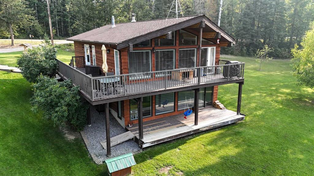 18315 Township Road 534A  , A2254591, Alberta,