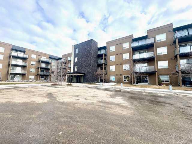 103, 9124 96 Avenue , A2254595, Alberta,
