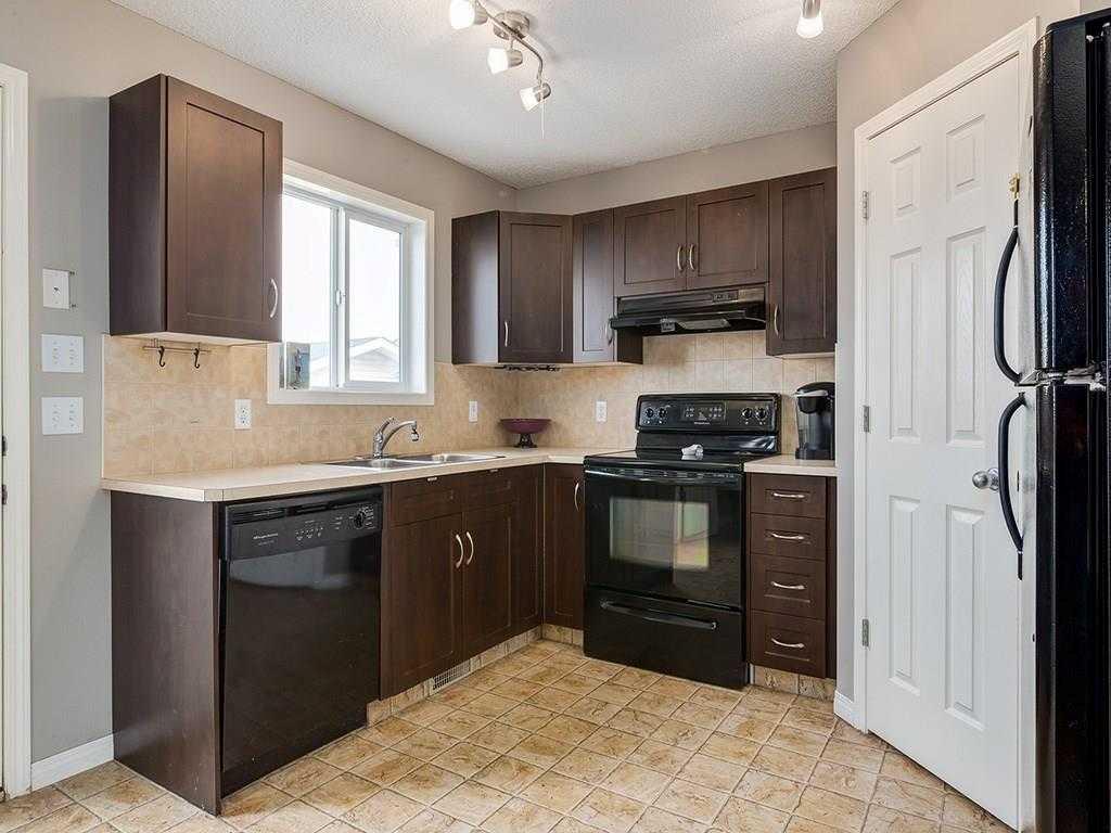 Fourth View of 50 Bridlecrest Gardens SW, Bridlewood, Calgary, Alberta, T2Y 4Y4