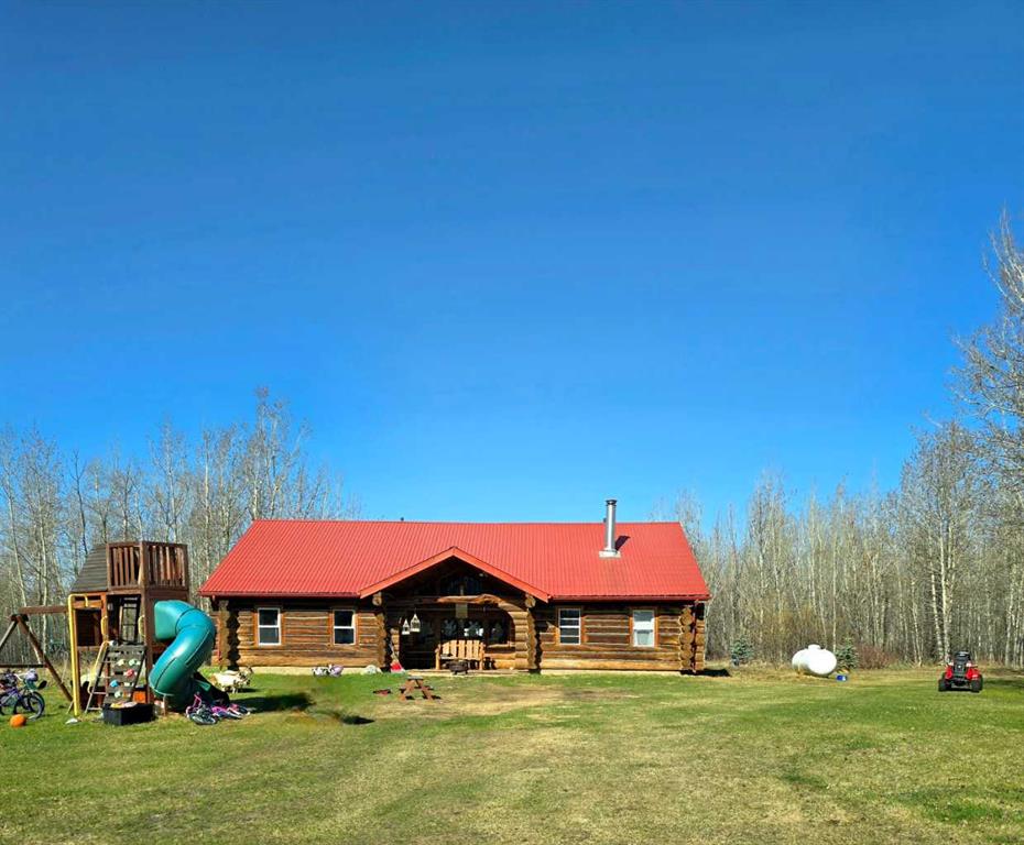 58114, Range Road 73  , A2254609, Alberta,