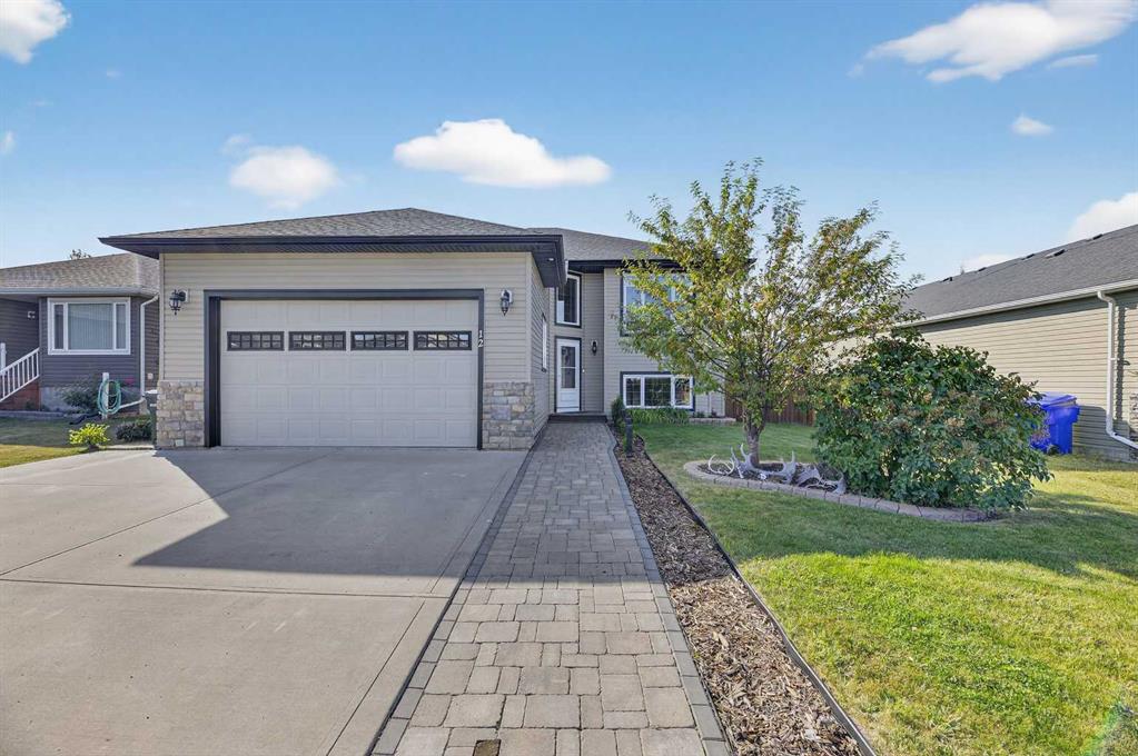 12 Vermont Close , A2254610, Alberta,