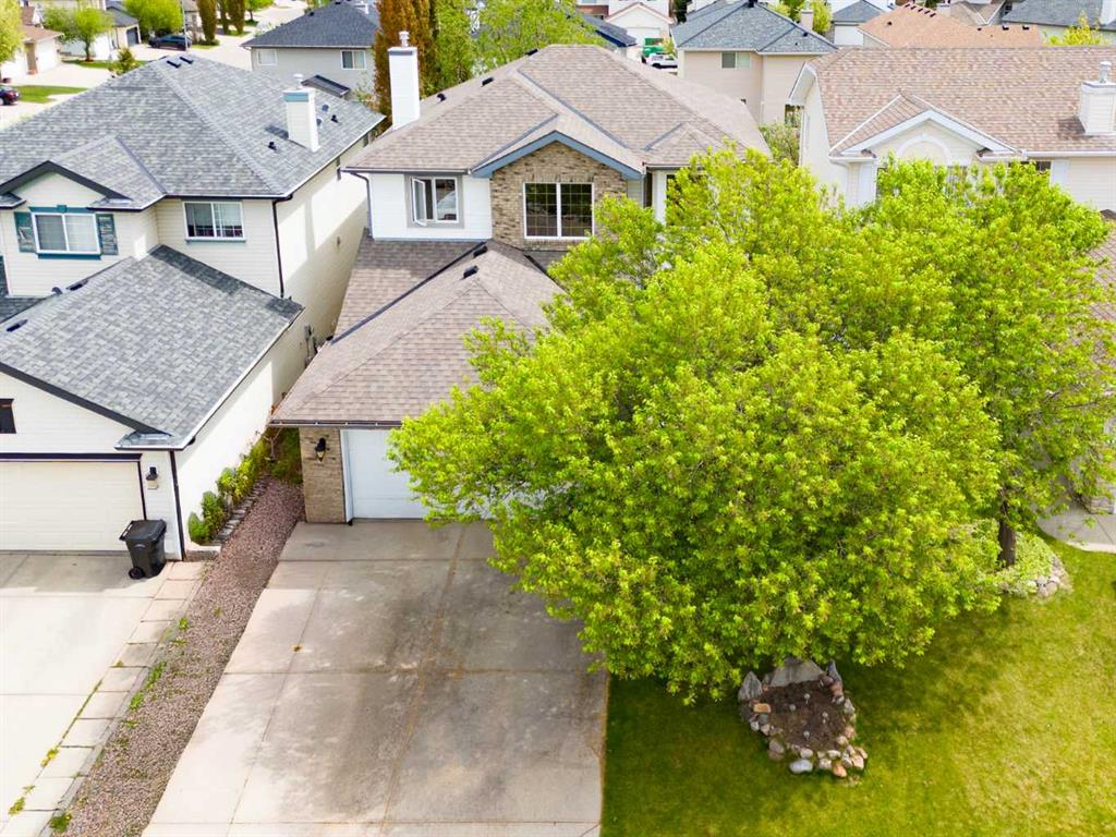 175 Panorama Hills Close NW, A2254612, Alberta,