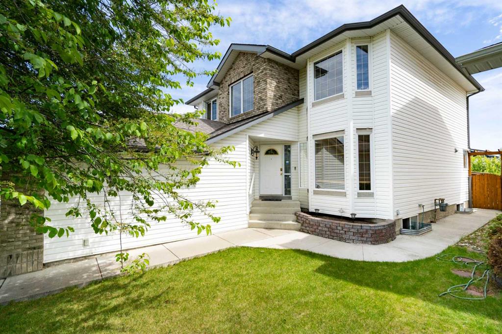 Third View of 175 Panorama Hills Close NW, Panorama Hills, Calgary, Alberta, T3K5J4