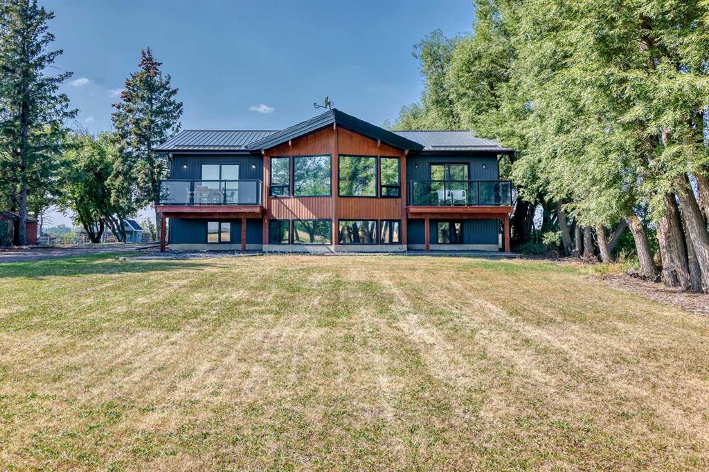 265048 Township Road 432  , A2254613, Alberta,