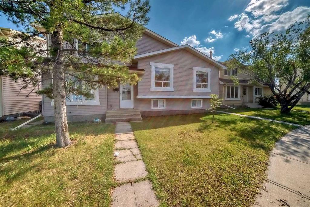 128 Castlebrook Rise , A2254624, Alberta,