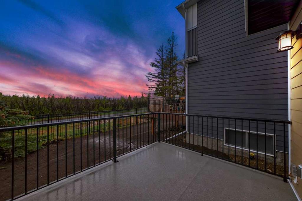 Third View of 60 Aspen Woods Park SW, Aspen Woods, Calgary, Alberta, T3H 6H8