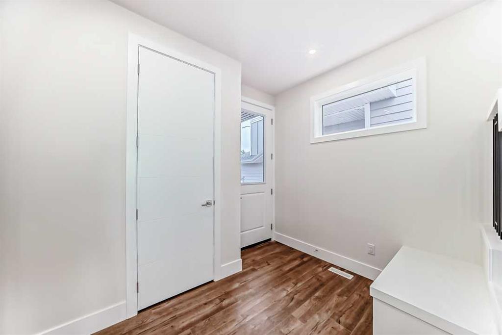 Fifth View of 60 Aspen Woods Park SW, Aspen Woods, Calgary, Alberta, T3H 6H8