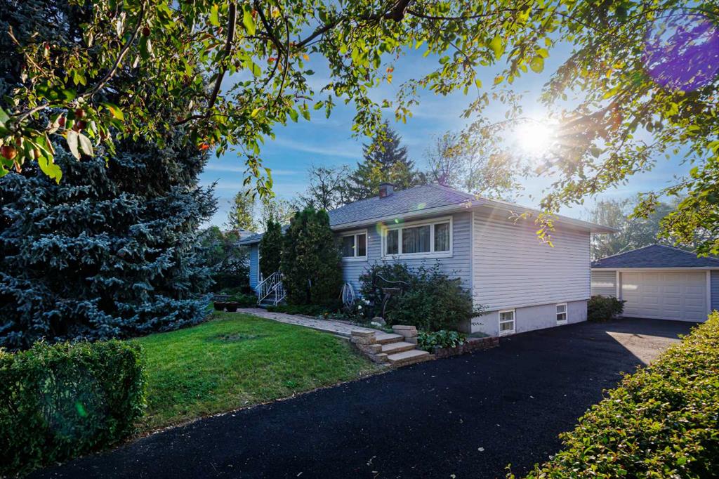 5416 Thorndale Road NW, A2254638, Alberta,
