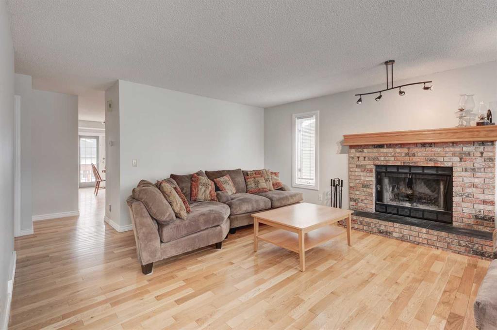 Third View of 405 2 Avenue NW, NONE, Diamond Valley, Alberta, T0L 0H0
