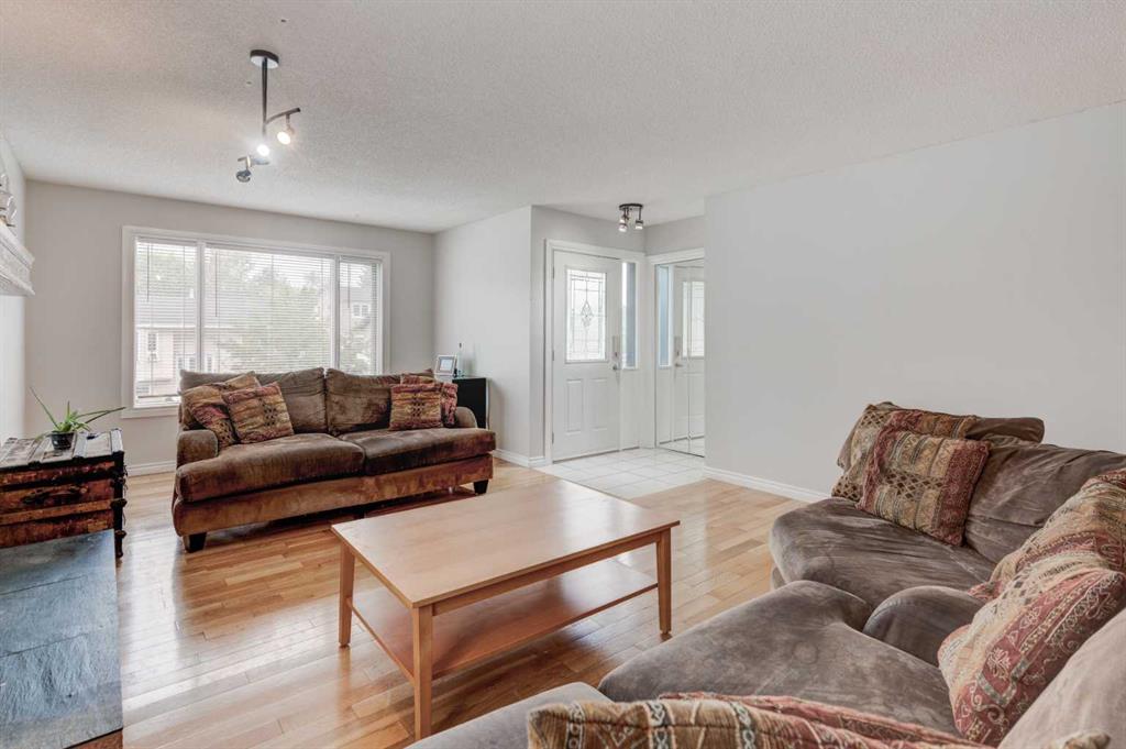 Fourth View of 405 2 Avenue NW, NONE, Diamond Valley, Alberta, T0L 0H0