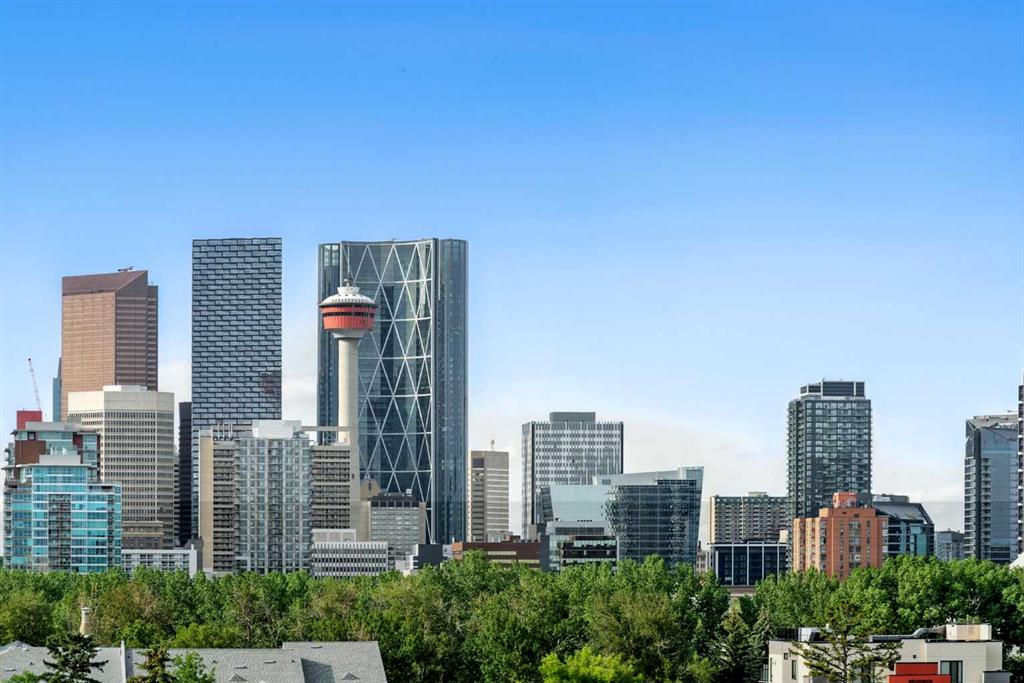 7B, 133 25 Avenue SW, A2254647, Alberta,