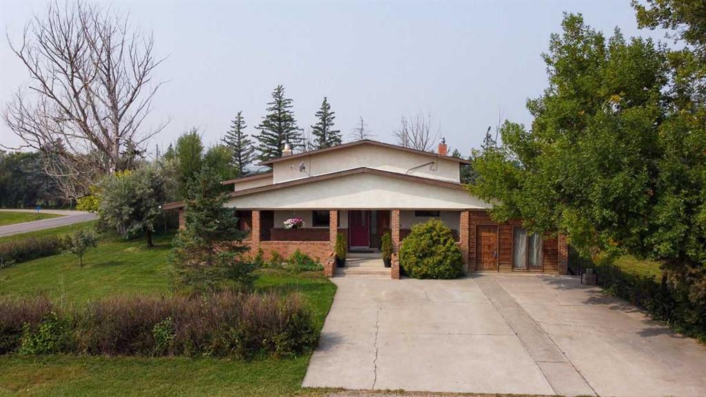 43 1st Street W, A2254649, Alberta,