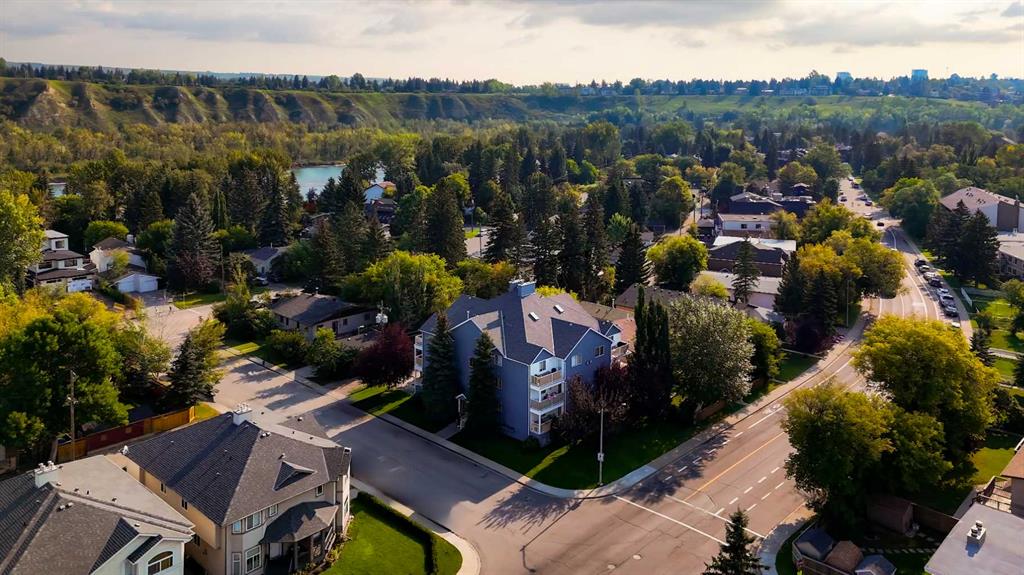 303, 6148 Bowness Road NW, A2254651, Alberta,