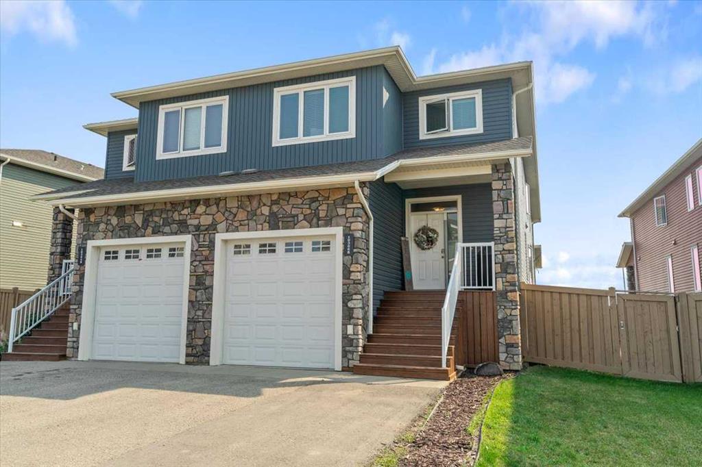 10306B 148 Avenue , A2254656, Alberta,