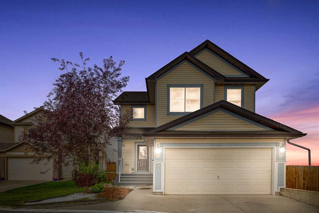 130 Morningside Point SW, A2254659, Alberta,