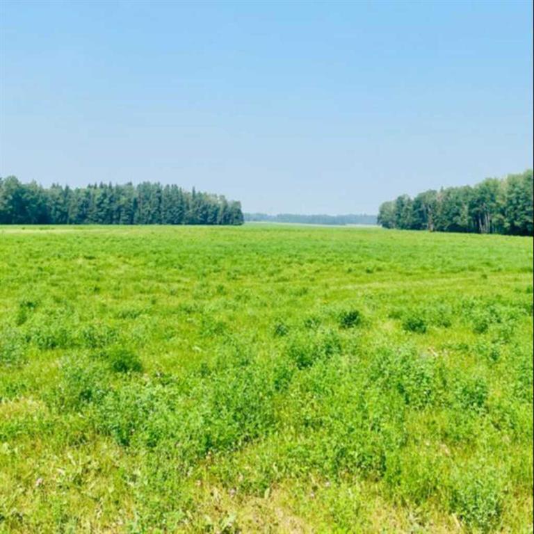 On Range Road 6-0  , A2254667, Alberta,