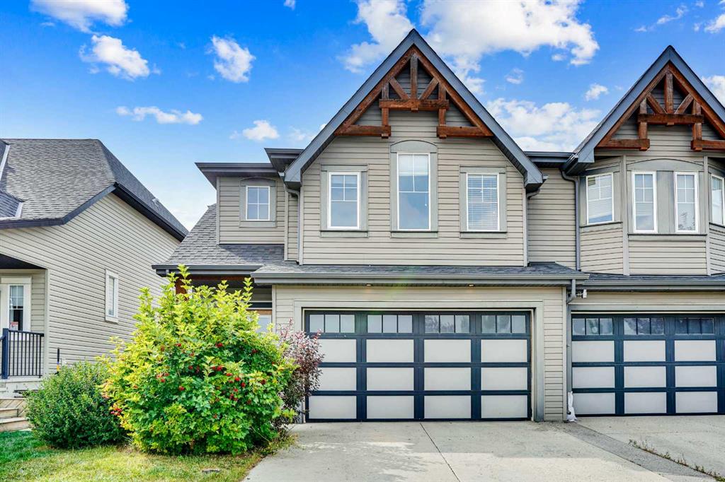 157 Rainbow Falls Boulevard , A2254670, Alberta,