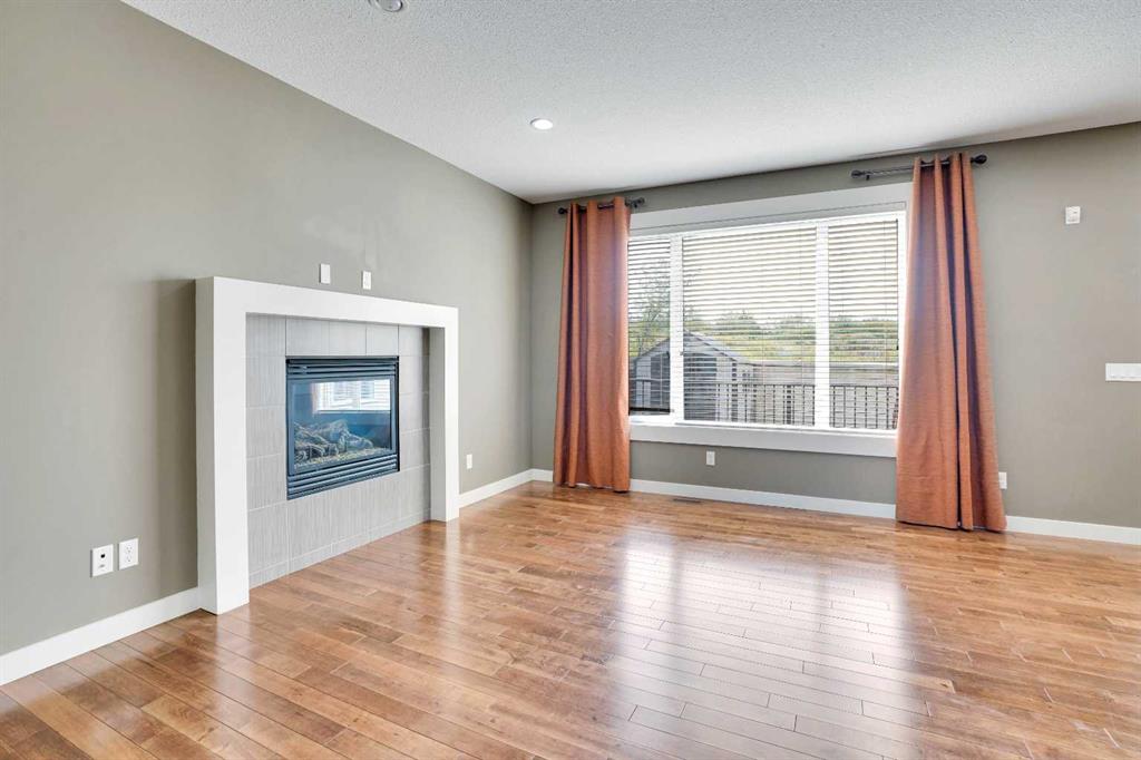 Fifth View of 157 Rainbow Falls Boulevard , Rainbow Falls, Chestermere, Alberta, T1X0N6