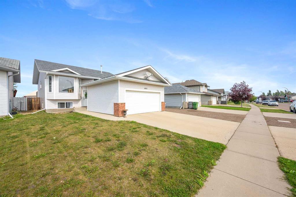 Third View of 6802 35 Street , West Lloydminster, Lloydminster, Alberta, T9V 3J2