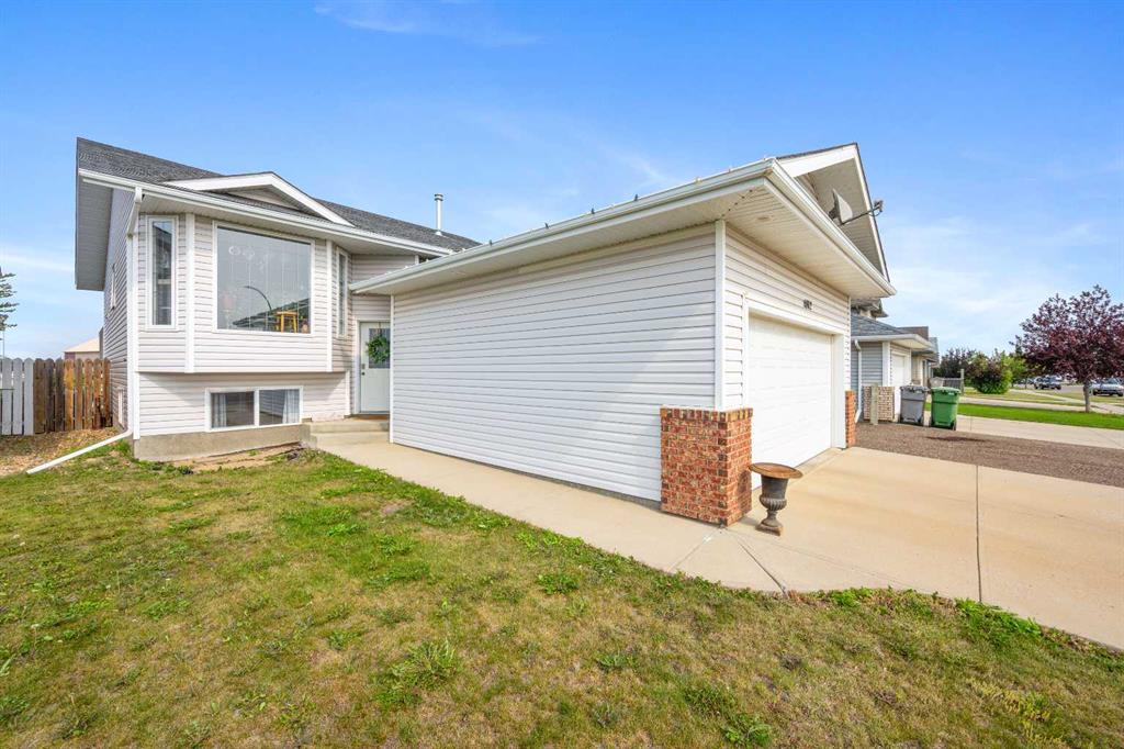 Fourth View of 6802 35 Street , West Lloydminster, Lloydminster, Alberta, T9V 3J2