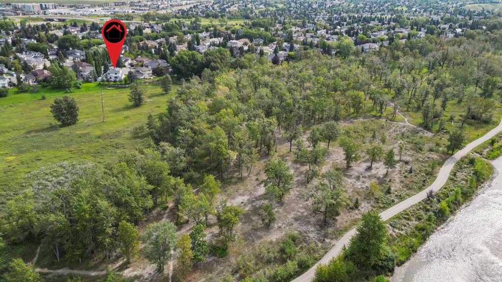 Fifth View of 127 Douglasbank Court SE, Douglasdale/Glen, Calgary, Alberta, T2Z 2C3