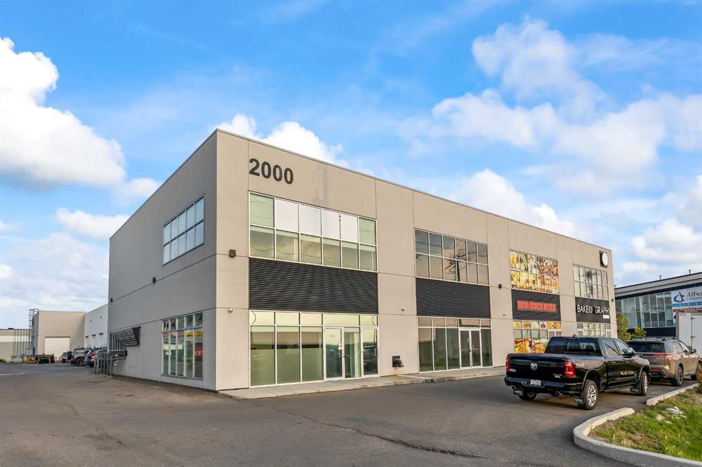 2102, 3730 108 Avenue NE, A2254678, Alberta,