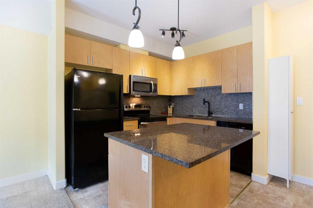 Fourth View of 439, 11 Millrise Drive SW, Millrise, Calgary, Alberta, T2Y 0K7