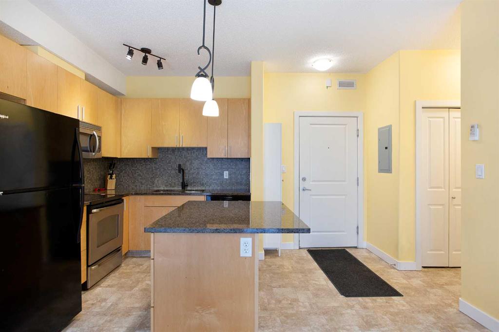 Fifth View of 439, 11 Millrise Drive SW, Millrise, Calgary, Alberta, T2Y 0K7