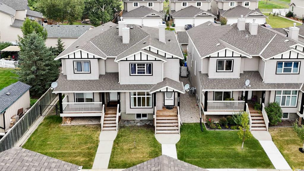 323 Sandford Place NW, A2254685, Alberta,