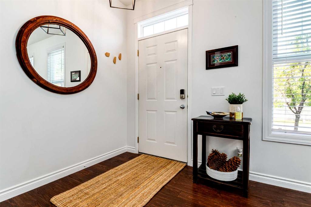 Third View of 37 Prestwick Park SE, McKenzie Towne, Calgary, Alberta, T2X 3V3