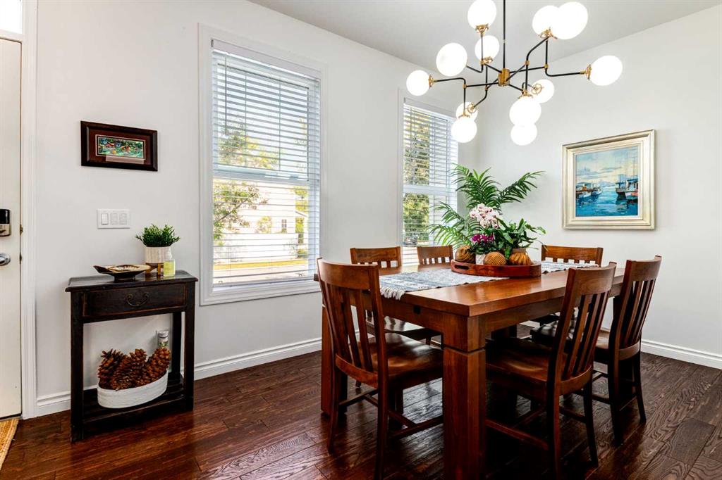 Fourth View of 37 Prestwick Park SE, McKenzie Towne, Calgary, Alberta, T2X 3V3