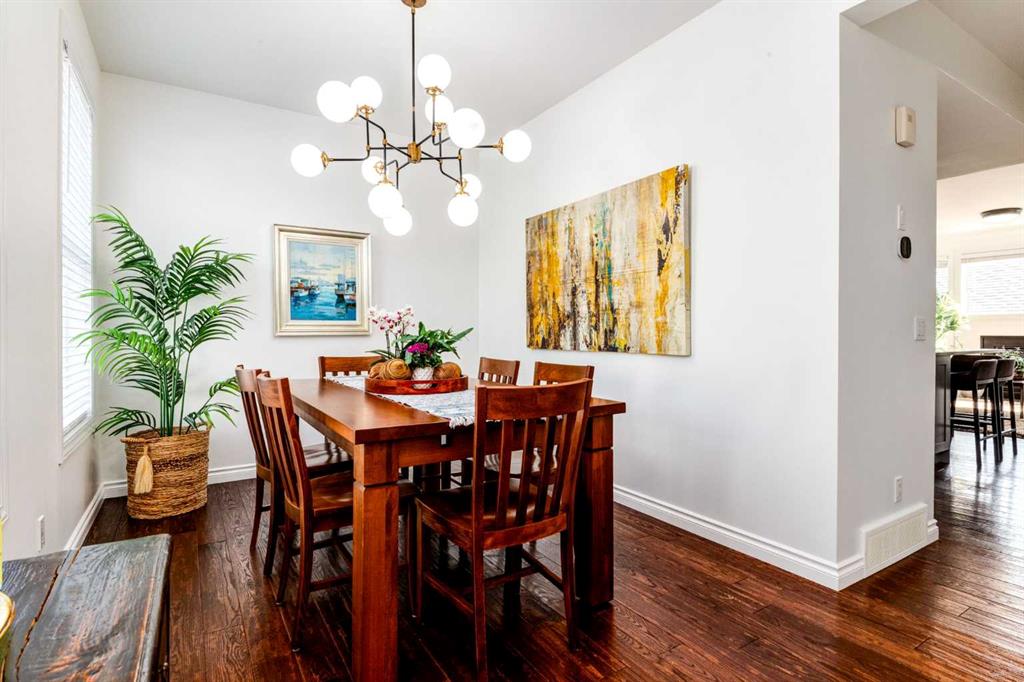 Fifth View of 37 Prestwick Park SE, McKenzie Towne, Calgary, Alberta, T2X 3V3