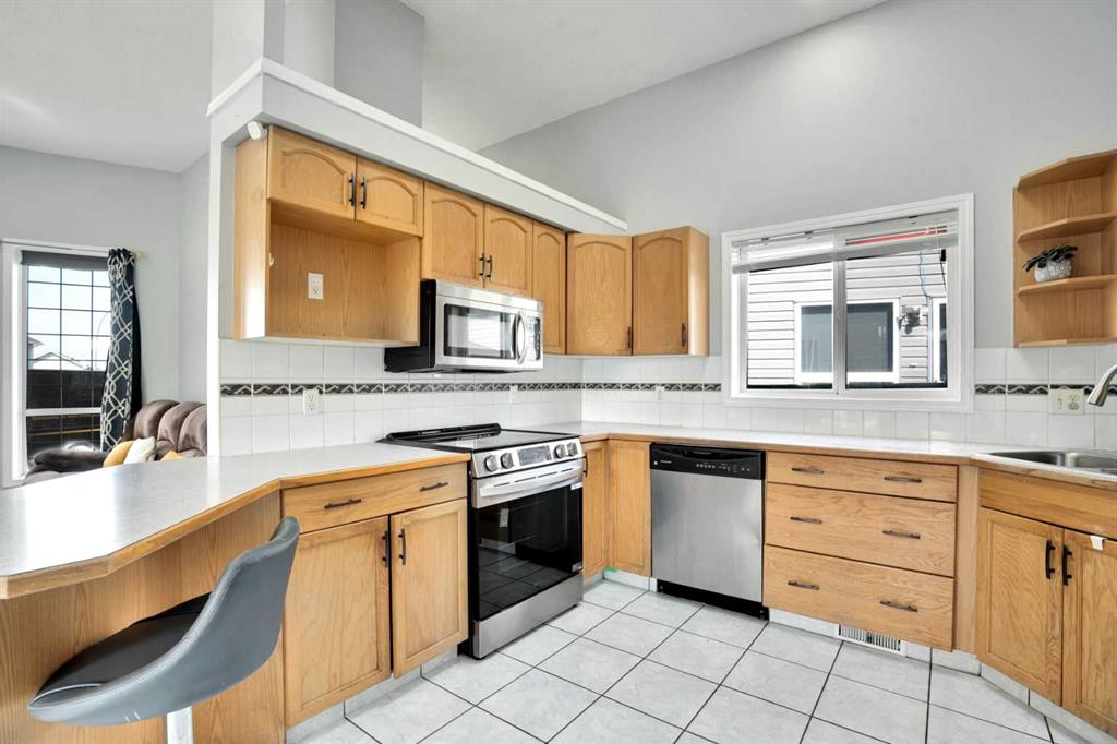 235 Saddlemead Road NE, A2254694, Alberta,