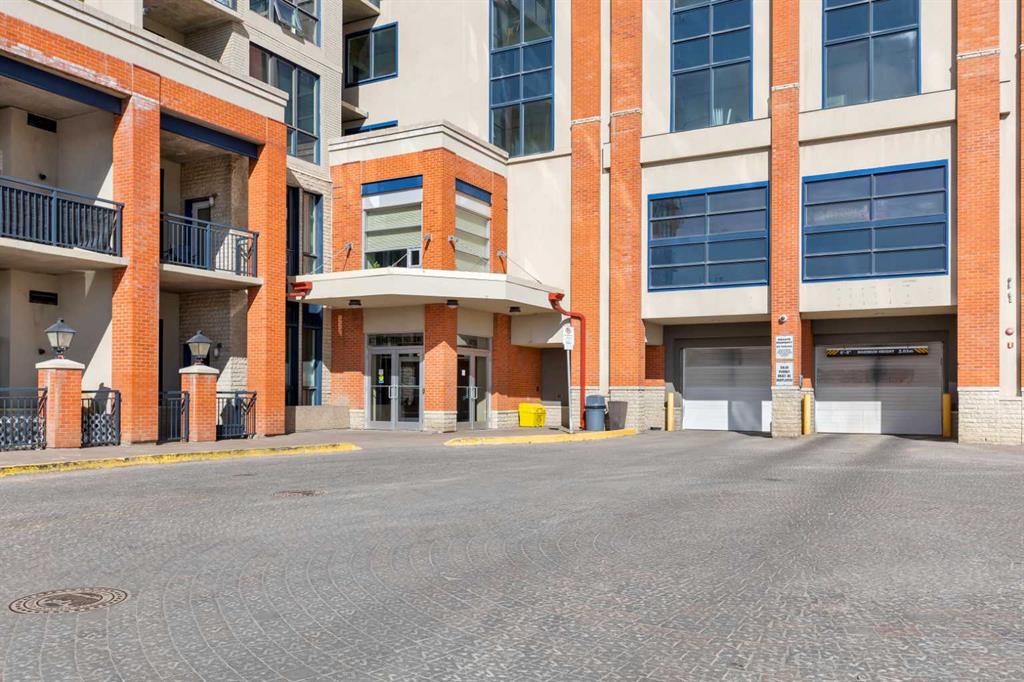 1614, 8710 Horton Road SW, A2254696, Alberta,