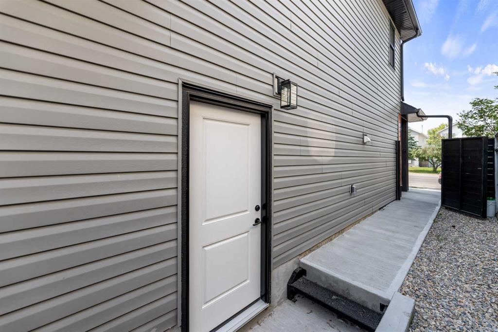 Fourth View of 253 Martindale Boulevard NE, Martindale, Calgary, Alberta, T3J 2X8