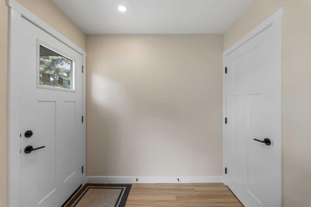 Fifth View of 253 Martindale Boulevard NE, Martindale, Calgary, Alberta, T3J 2X8
