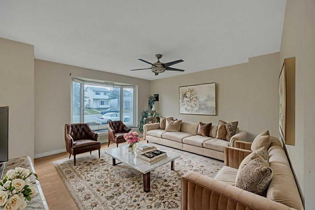 32 Martindale Boulevard NE, A2254701, Alberta,