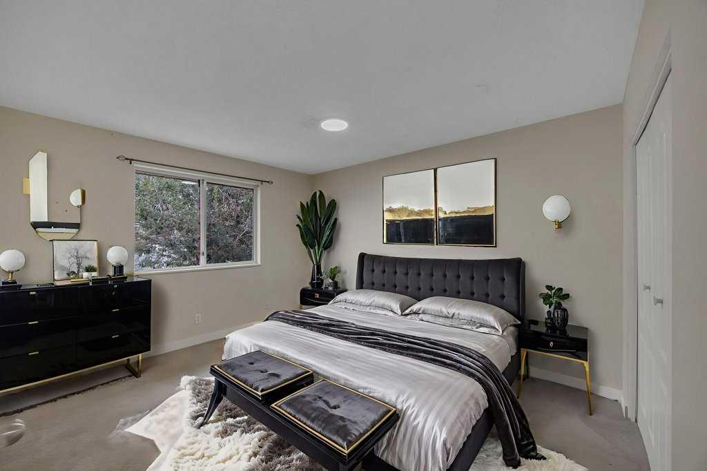 Third View of 32 Martindale Boulevard NE, Martindale, Calgary, Alberta, T3J 3H3