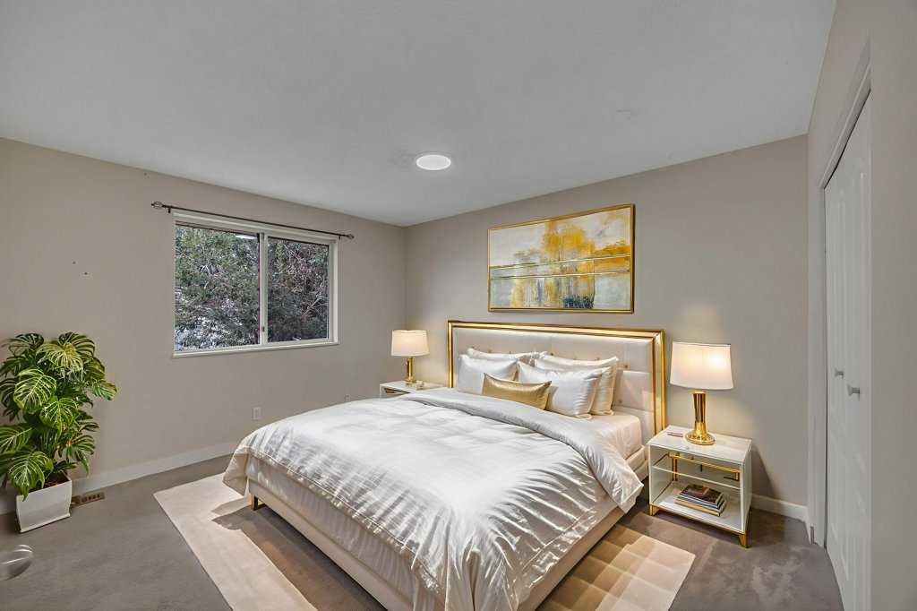 Fourth View of 32 Martindale Boulevard NE, Martindale, Calgary, Alberta, T3J 3H3