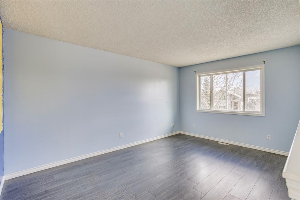Fifth View of #43, 101 Paish Place , Timberlea, Fort McMurray, Alberta, T9K 0A1