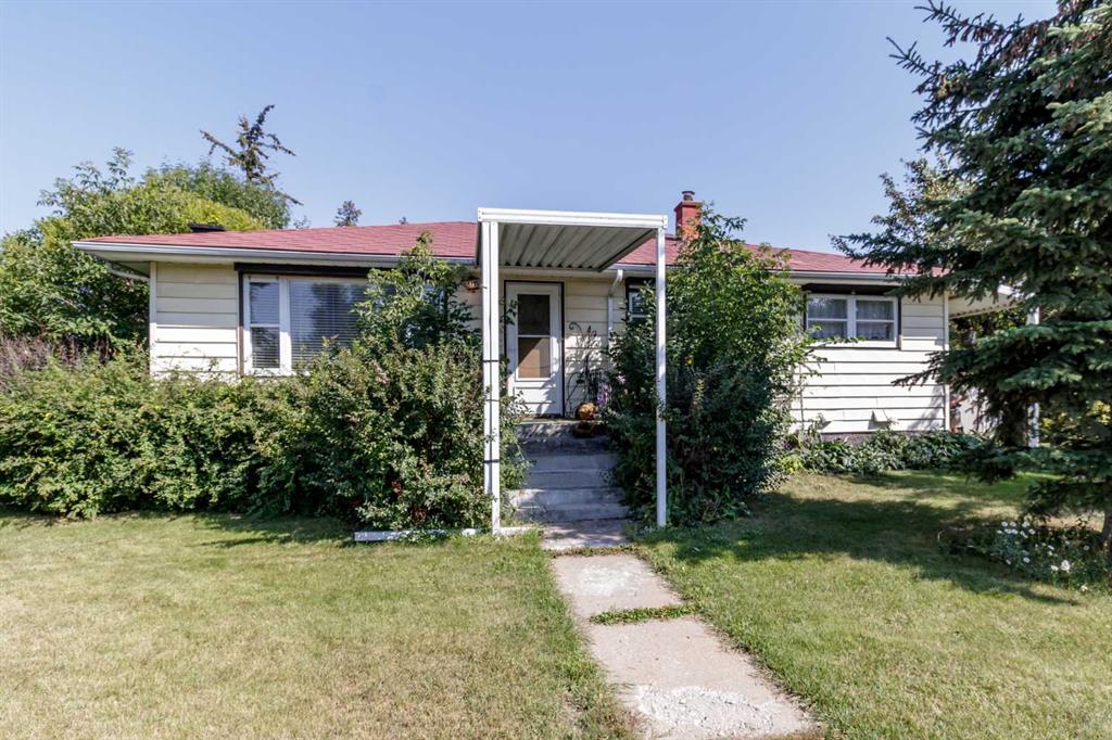 5337 44 Avenue , A2254711, Alberta,
